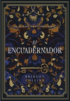 encuadernador