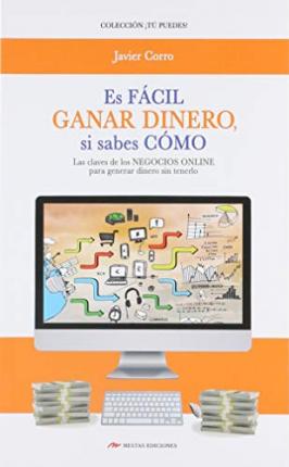 es facil ganar dinero