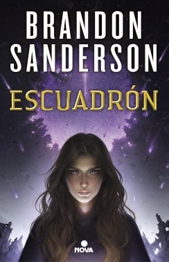 escuadron (escuadron 1)