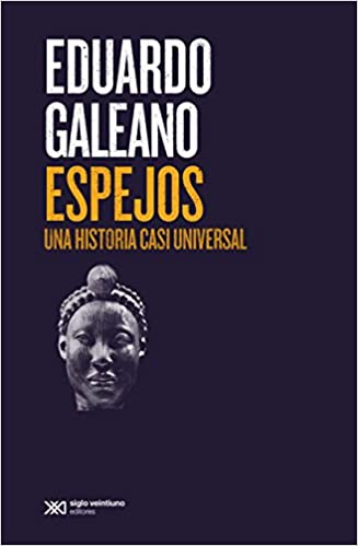 Espejos