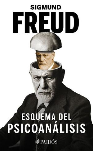 Esquema del psicoanálisis