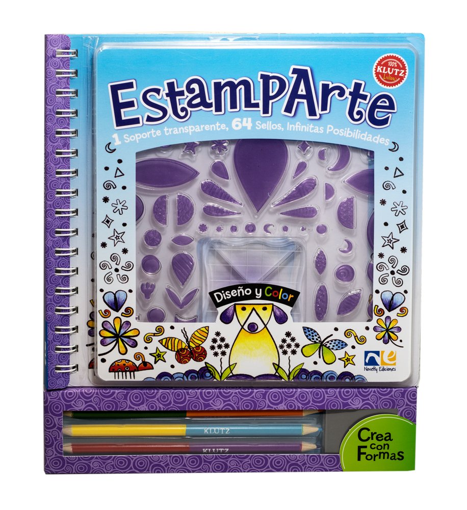 Estamparte