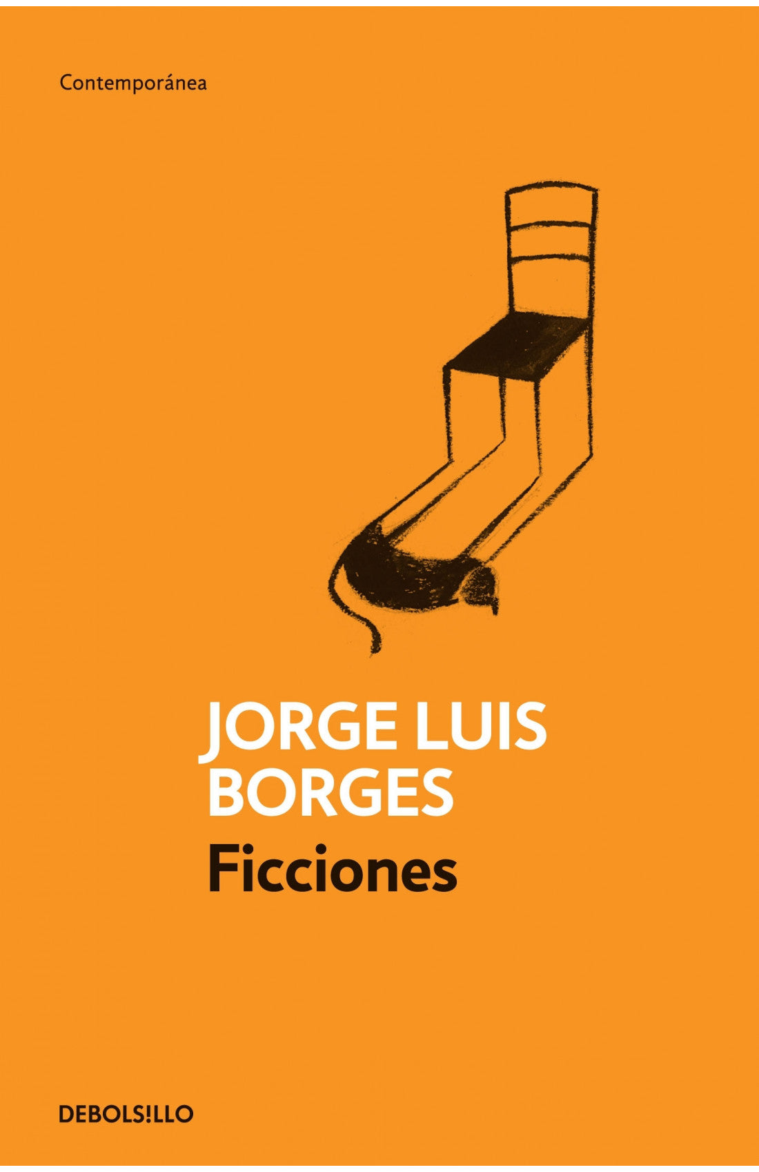 ficciones (db)