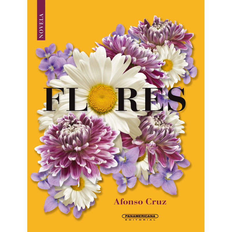 Flores