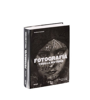 Fotografia toda la historia