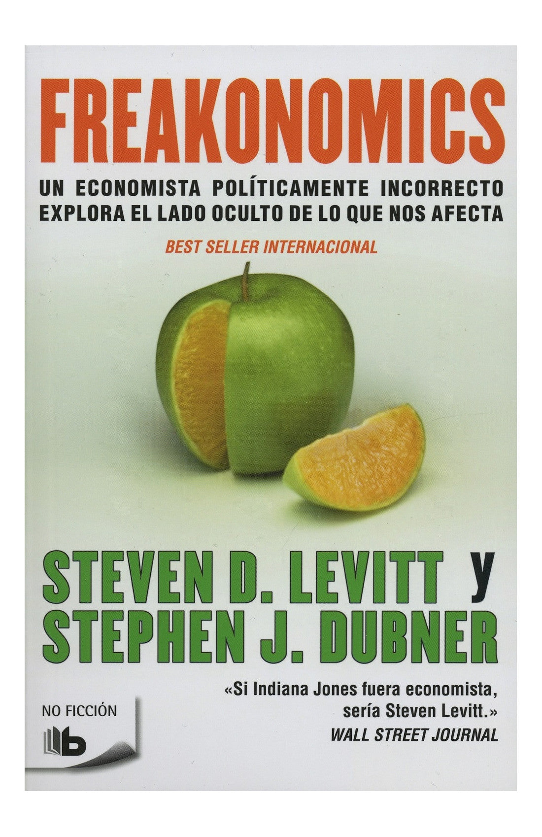 freakonomics