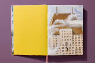 Frida Kahlo. Obra pictórica