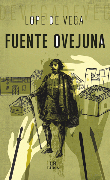 Fuente ovejuna