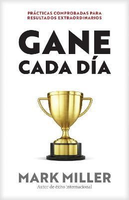 Gane cada día