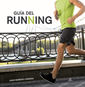 Guía del running (Tapa dura)