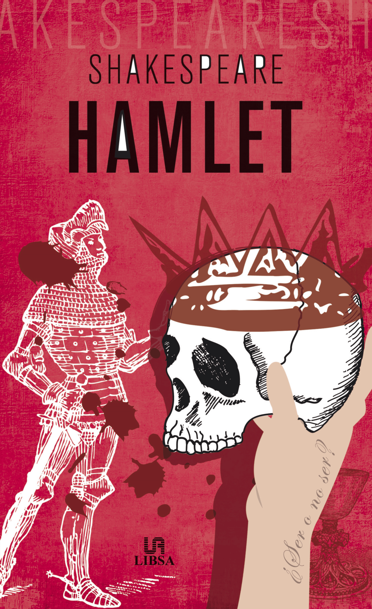 Hamlet