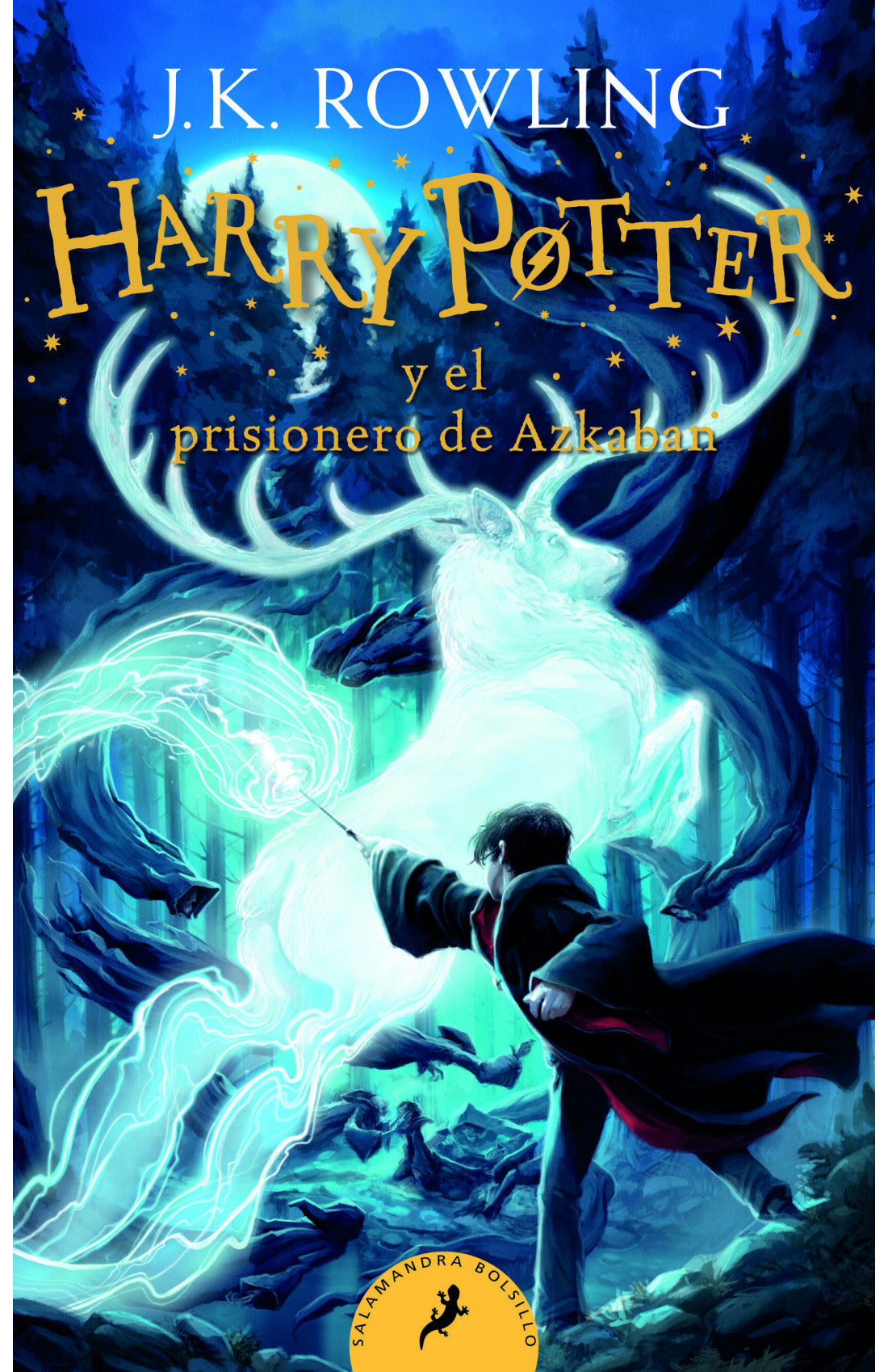 hp3-prisionero de azkaban