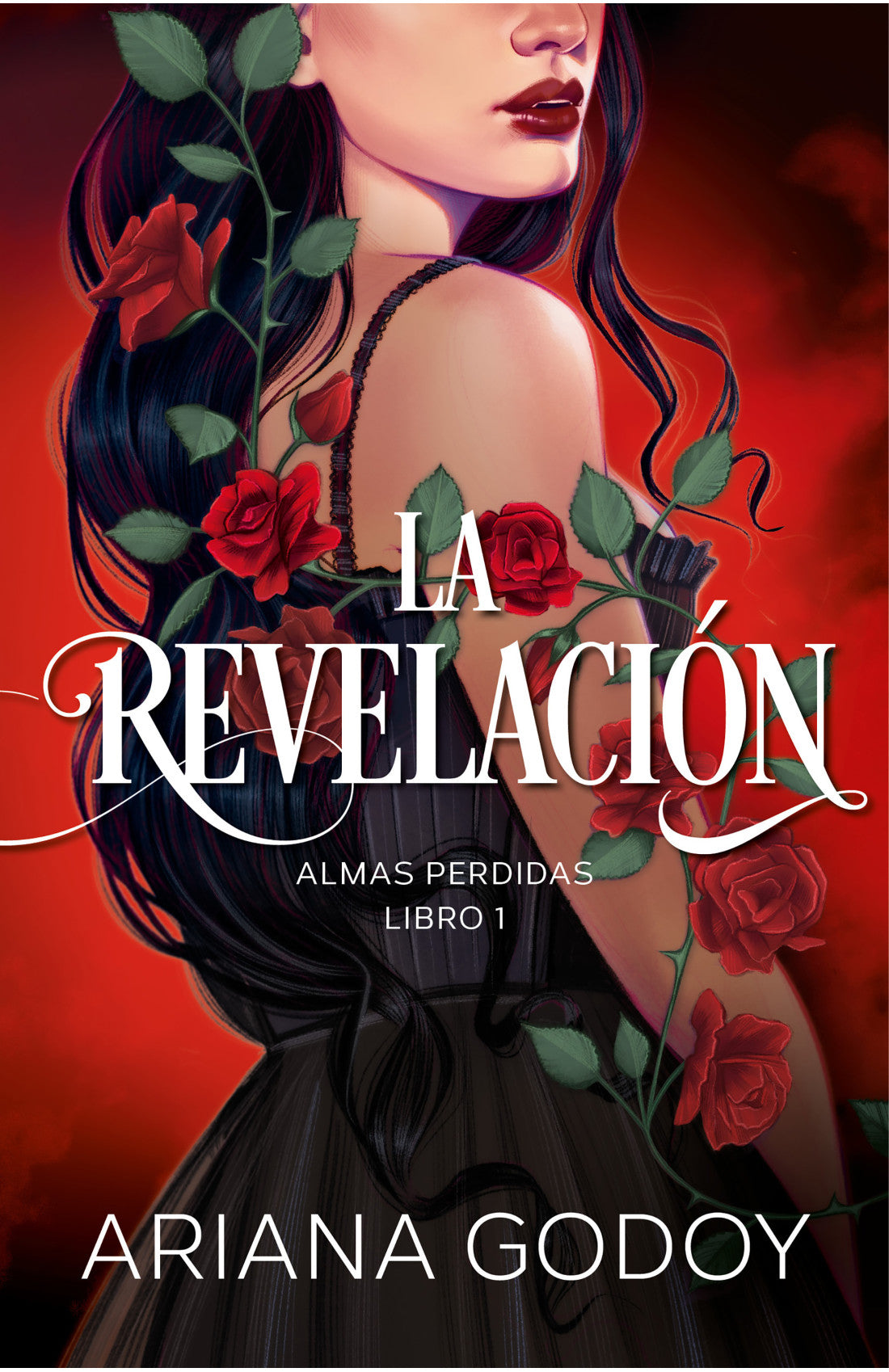 La revelación