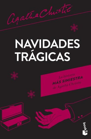 Navidades trágicas