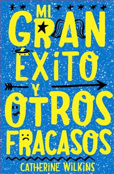 Mi Gran Éxito Y Otros Fracasos