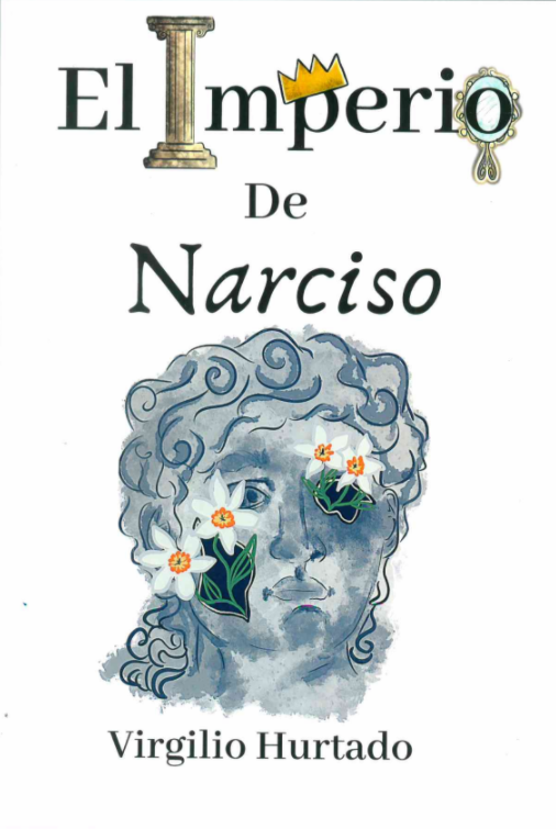 El imperio de Narciso