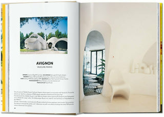 Interiors Now! 40th Ed.