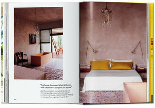 Interiors Now! 40th Ed.