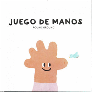 Juegos de manos