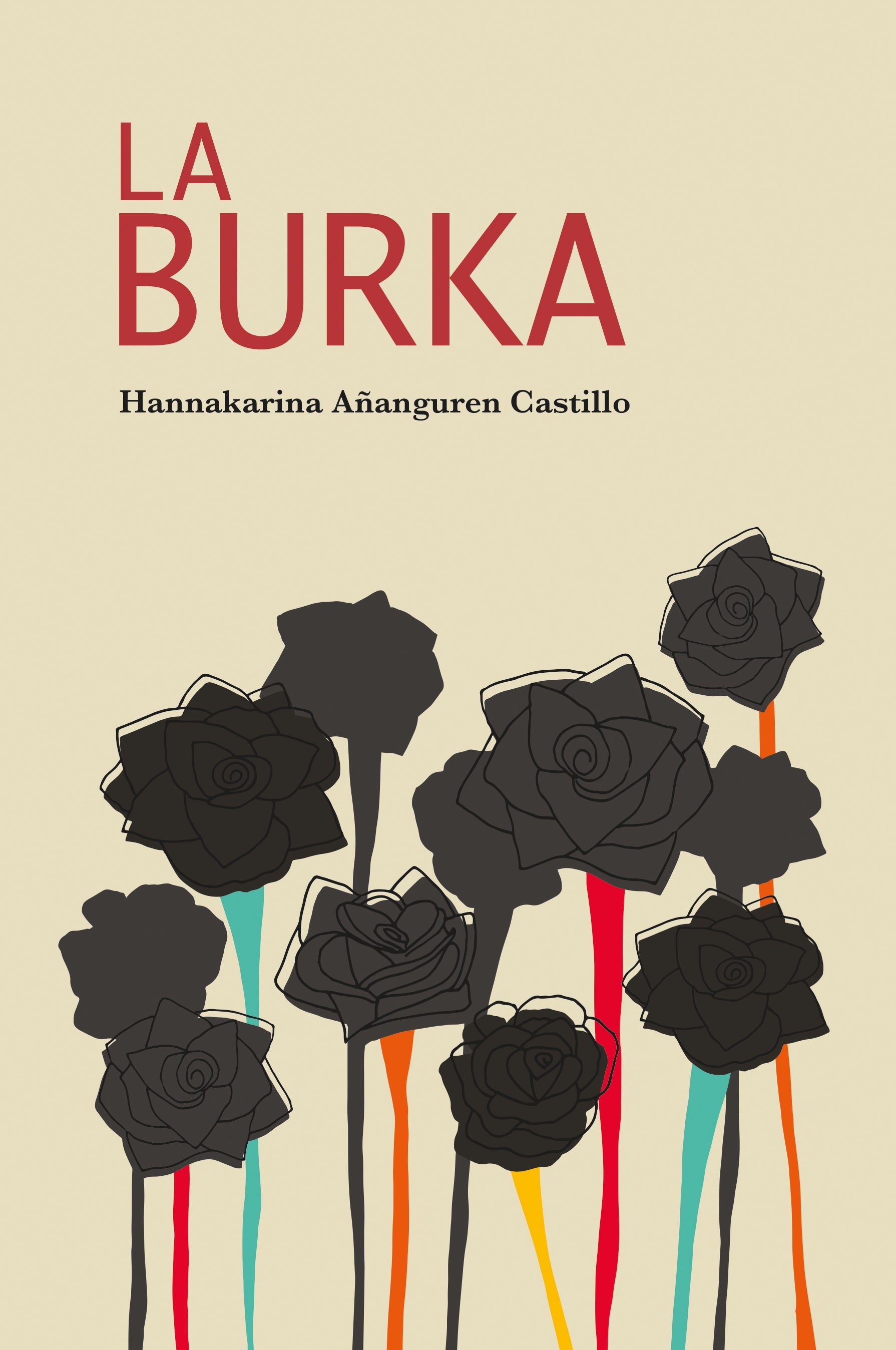La Burka