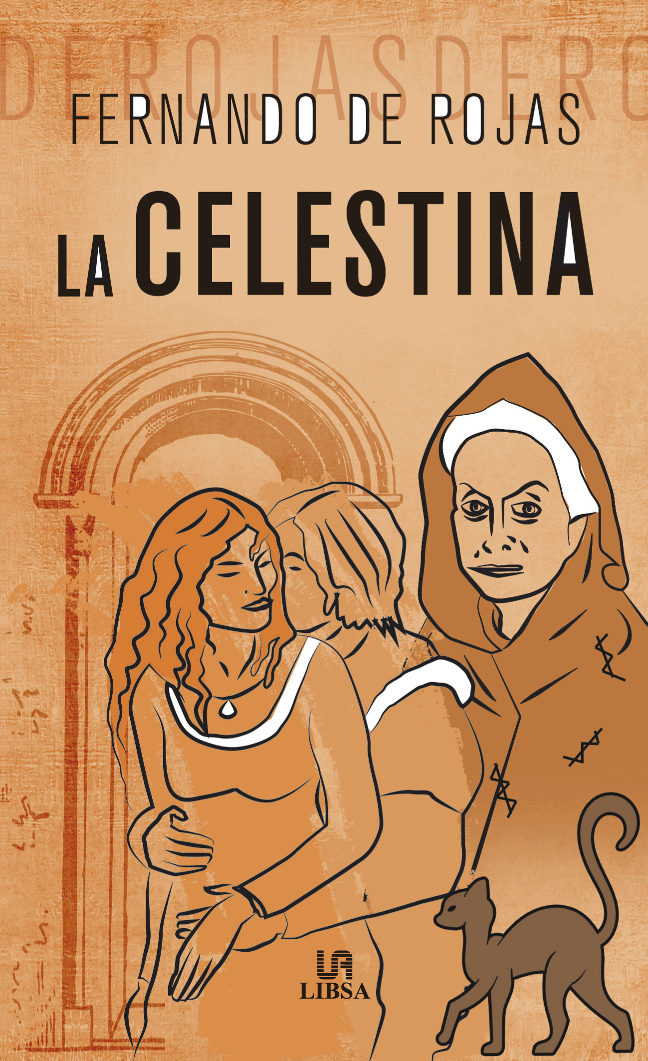 La celestina