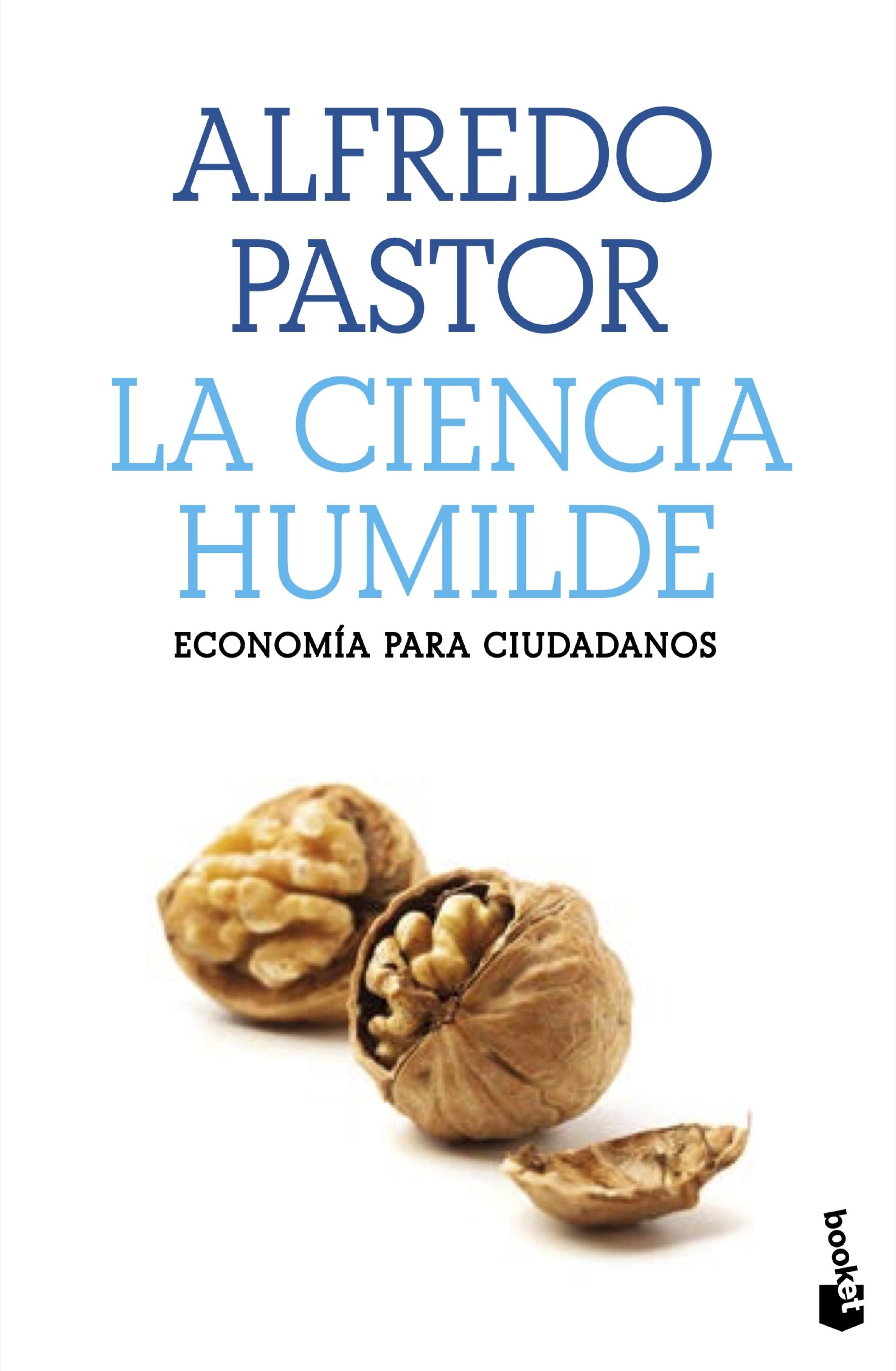 La ciencia humilde