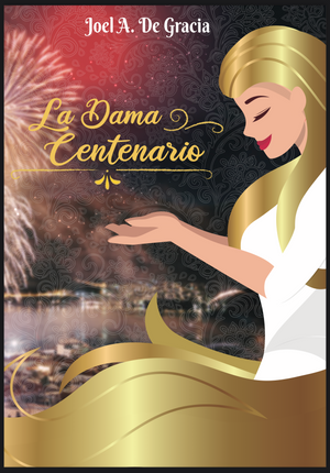 La dama centenario