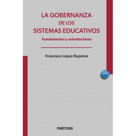 La Gobernanza De Los Sistemas Educativos