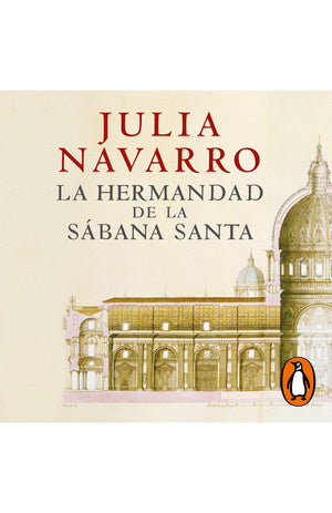 hermandad de la sabana santa, la