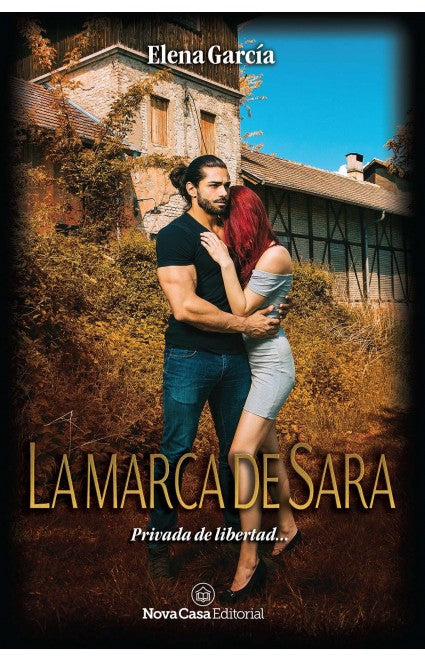 La marca de Sara