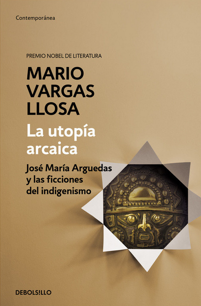 La utopía arcaica