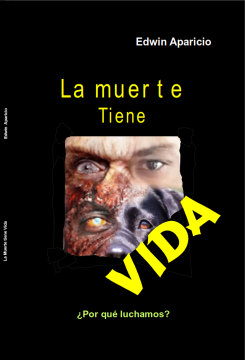 La muerte tiene vida