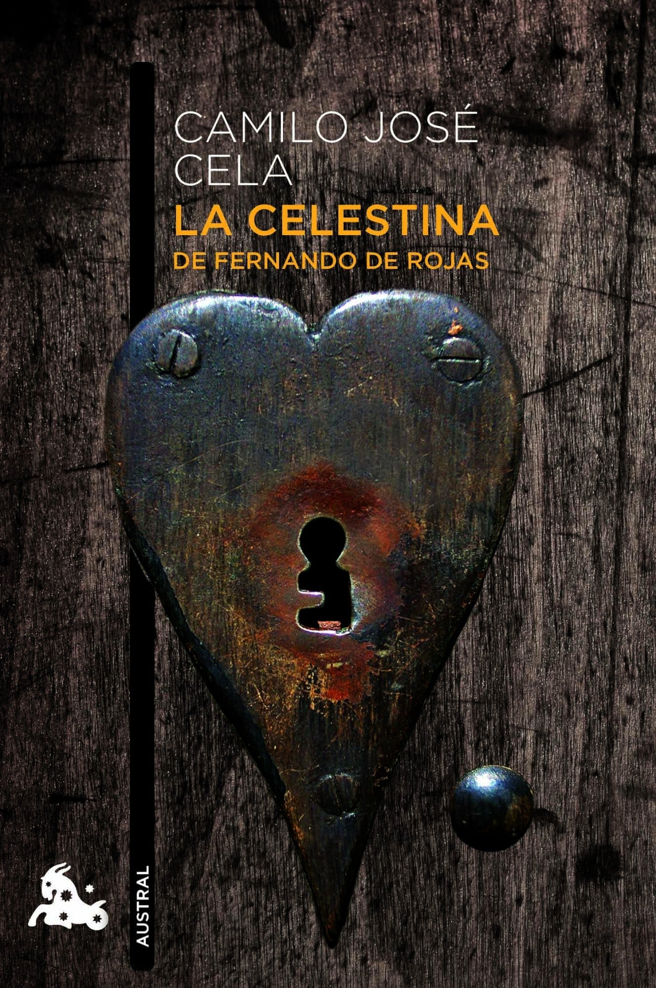 La celestina