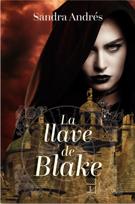 La llave de Blake