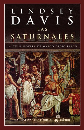 Las saturnales