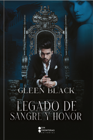 Legado de Sangre y Honor