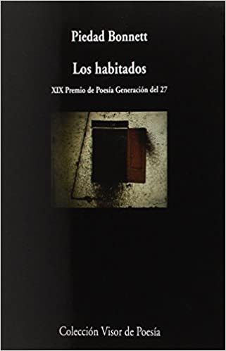 Los habitados