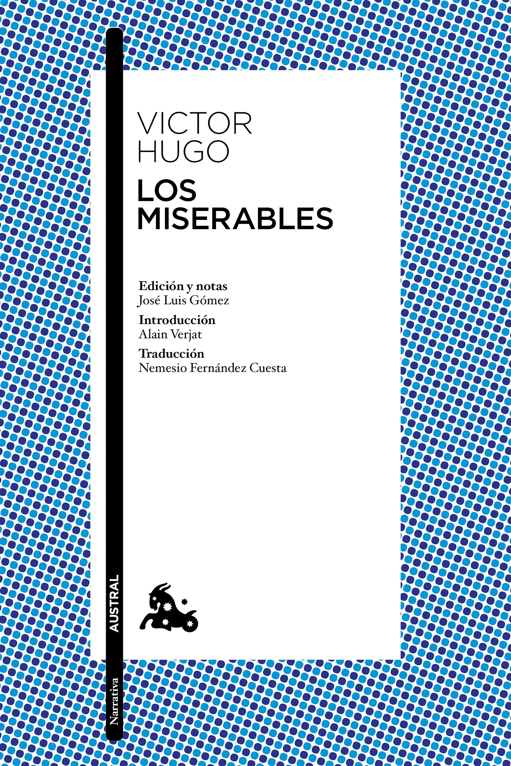 Los miserables