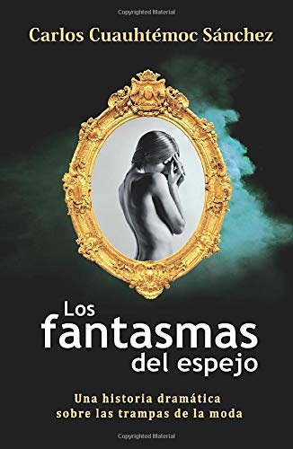 Los fantasmas del espejo