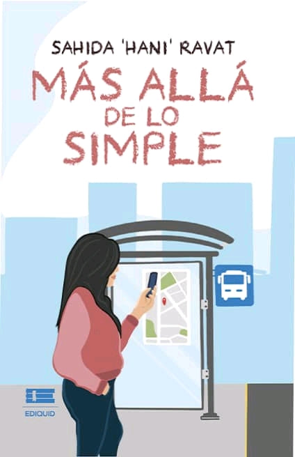Más allá de lo simple