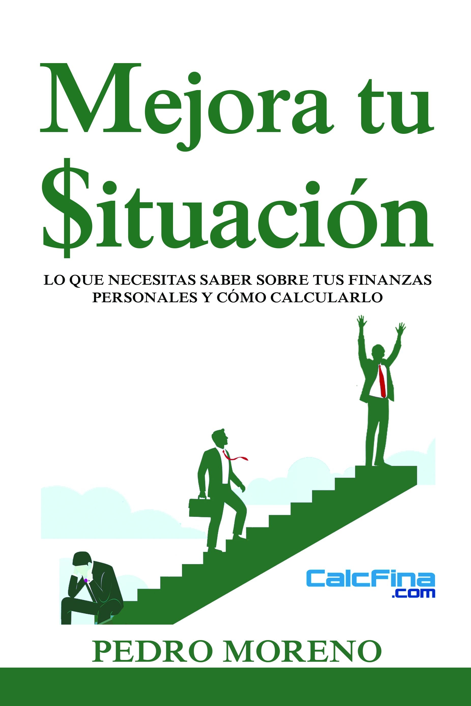 Mejora tu situación