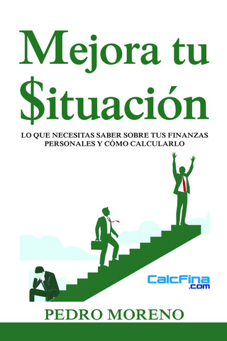 Mejora tu situación
