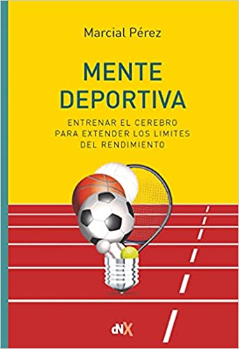 Mente deportiva