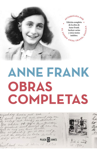 Obras completas