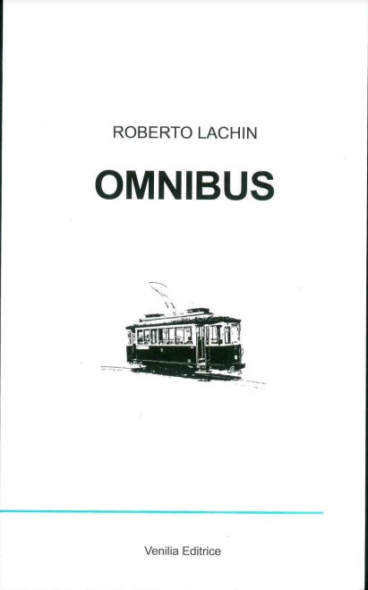 Omnibus