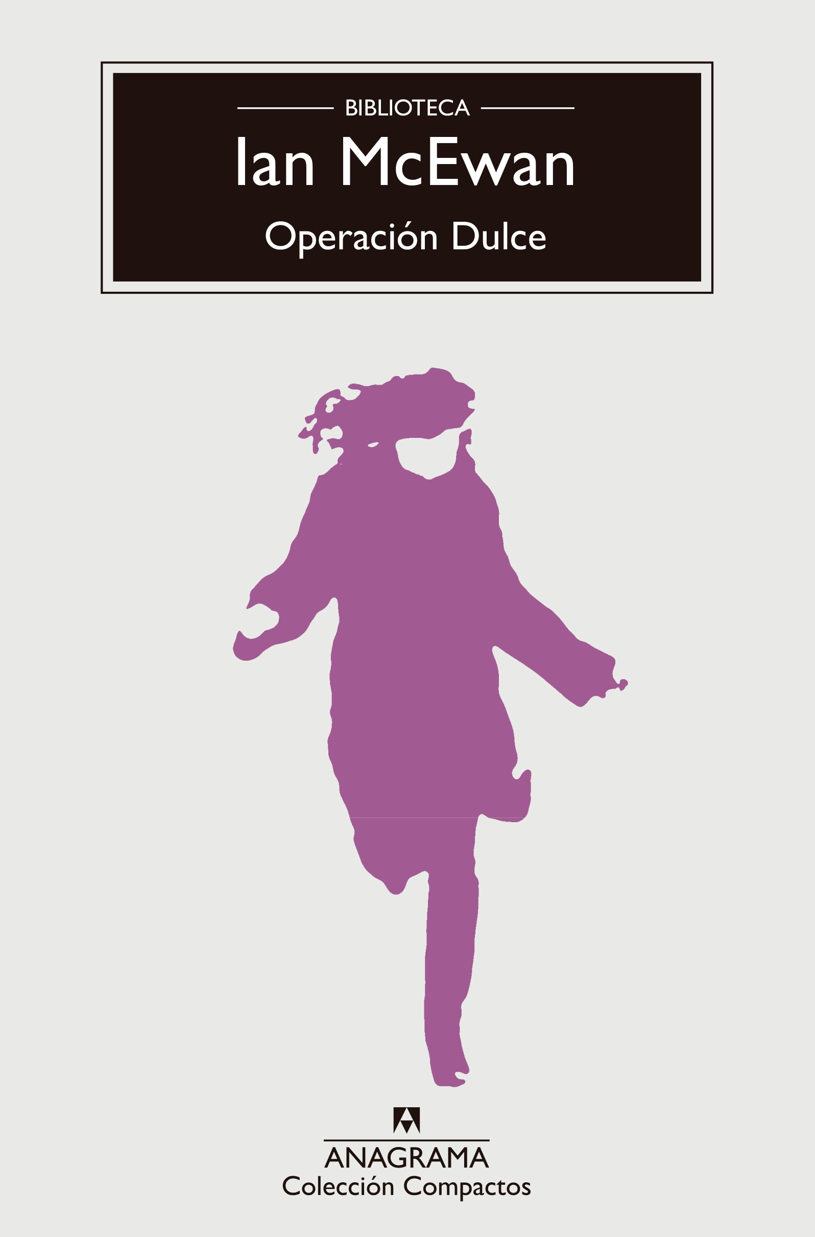 Operación dulce