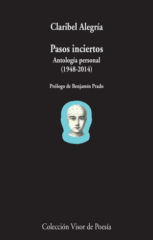 Pasos inciertos