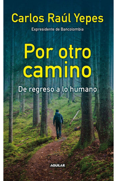 Por Otro Camino