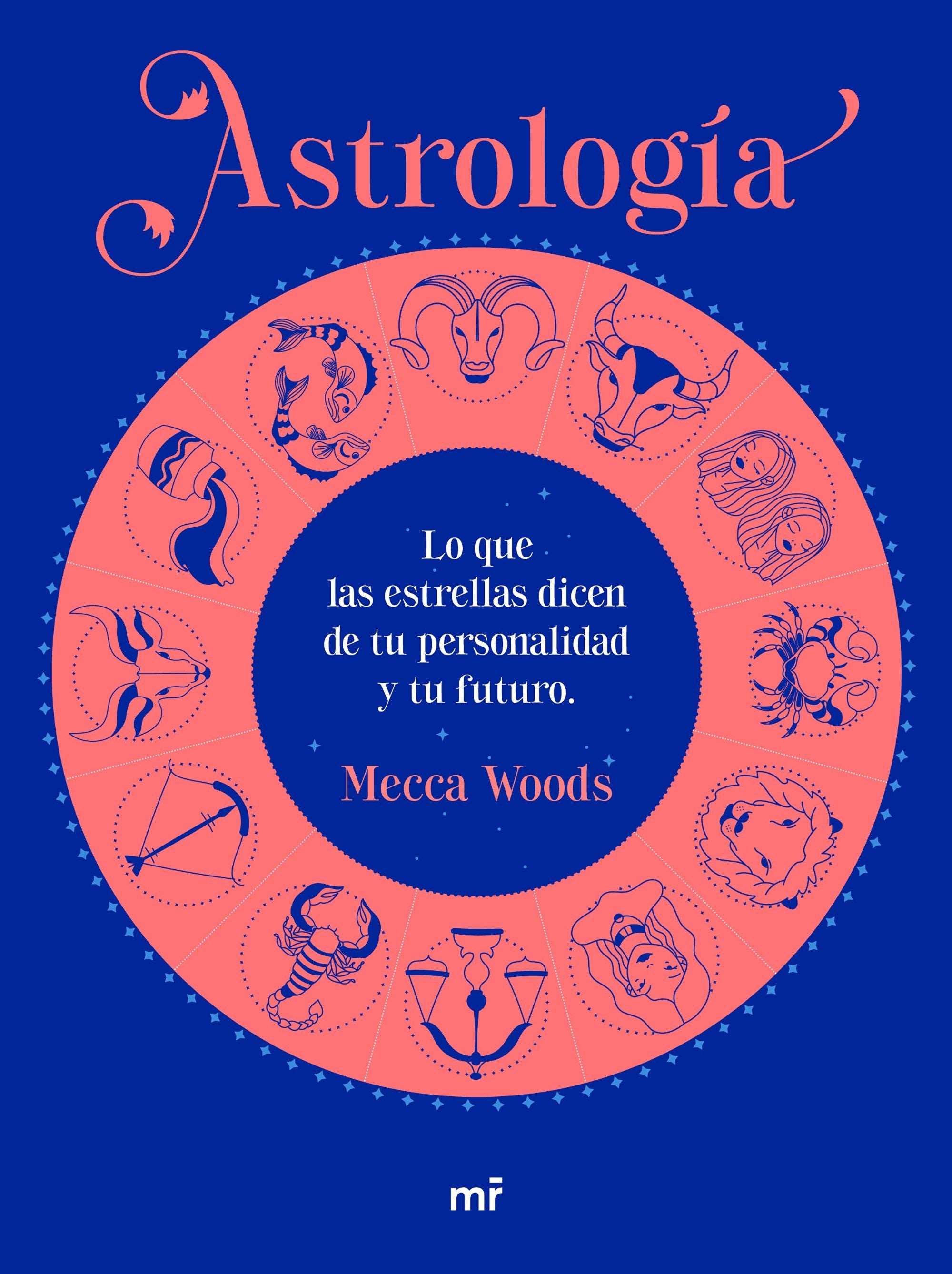 Astrología