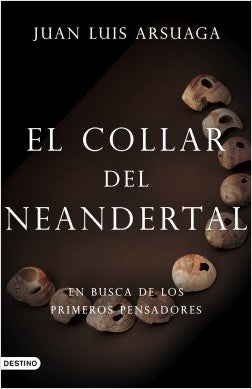 El collar del neandertal